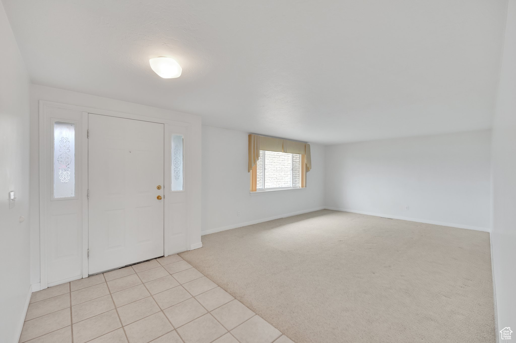 6102 W 13400, Herriman, Utah image 28