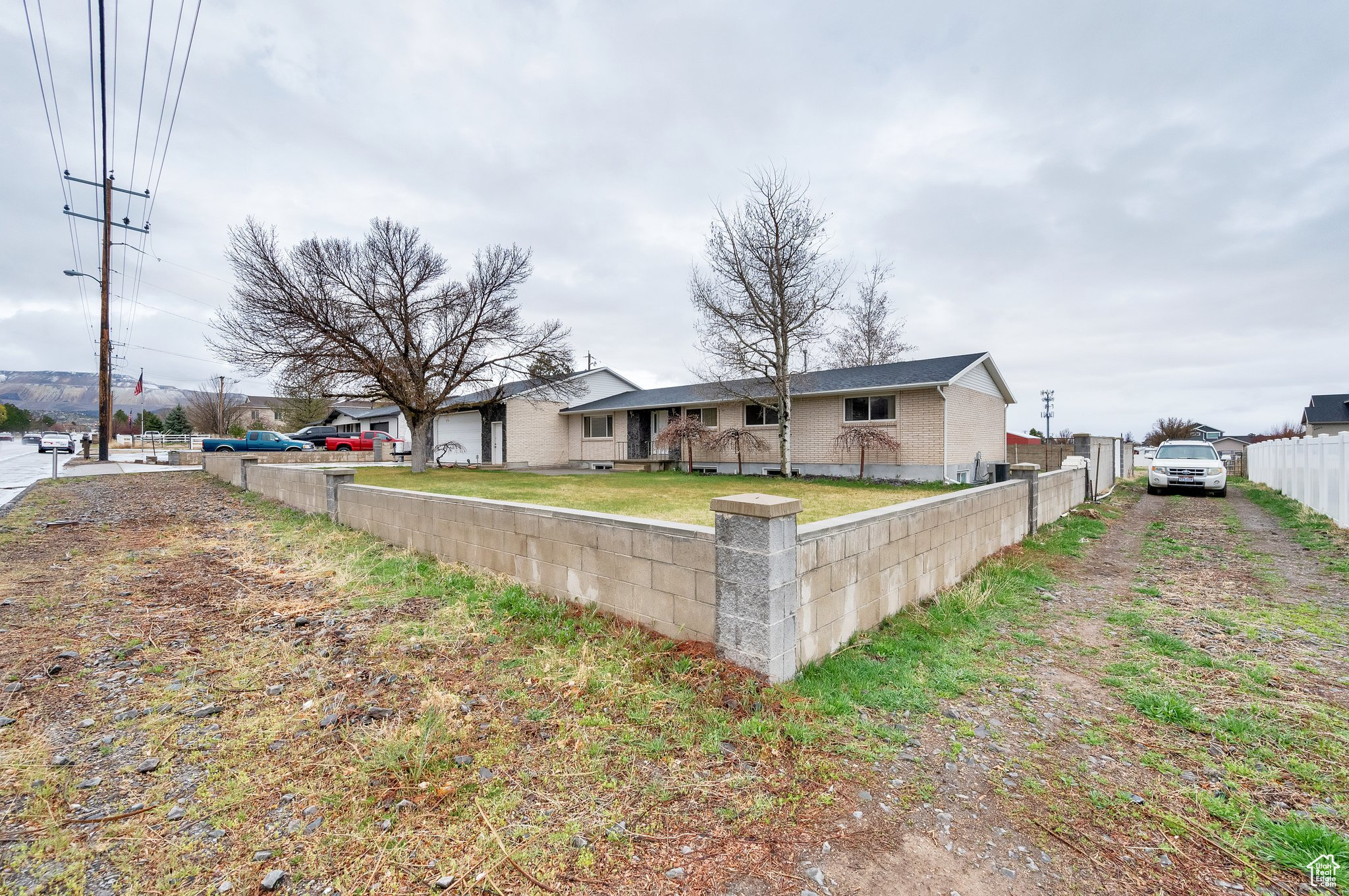 6102 W 13400, Herriman, Utah image 4