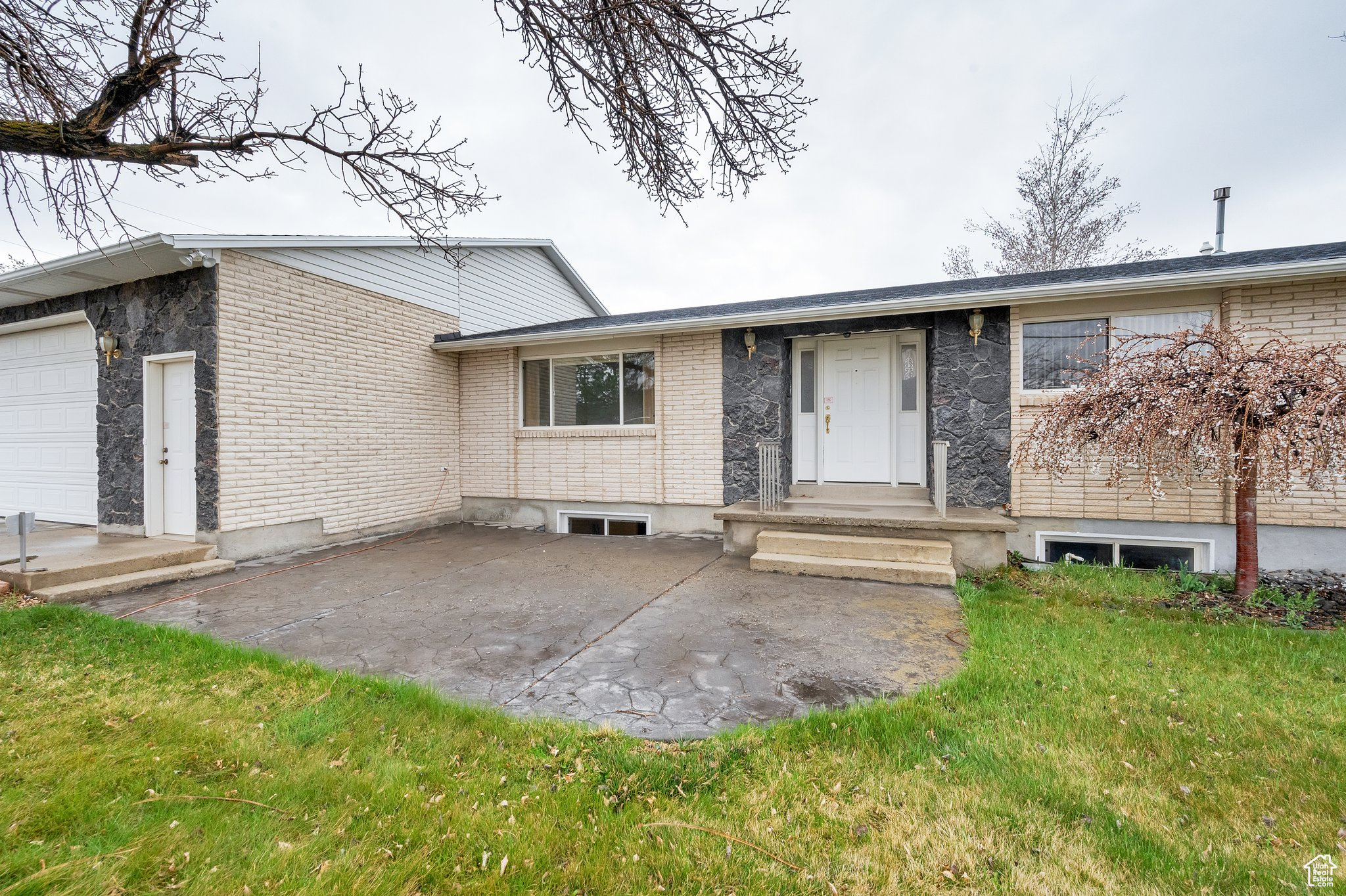 6102 W 13400, Herriman, Utah image 16