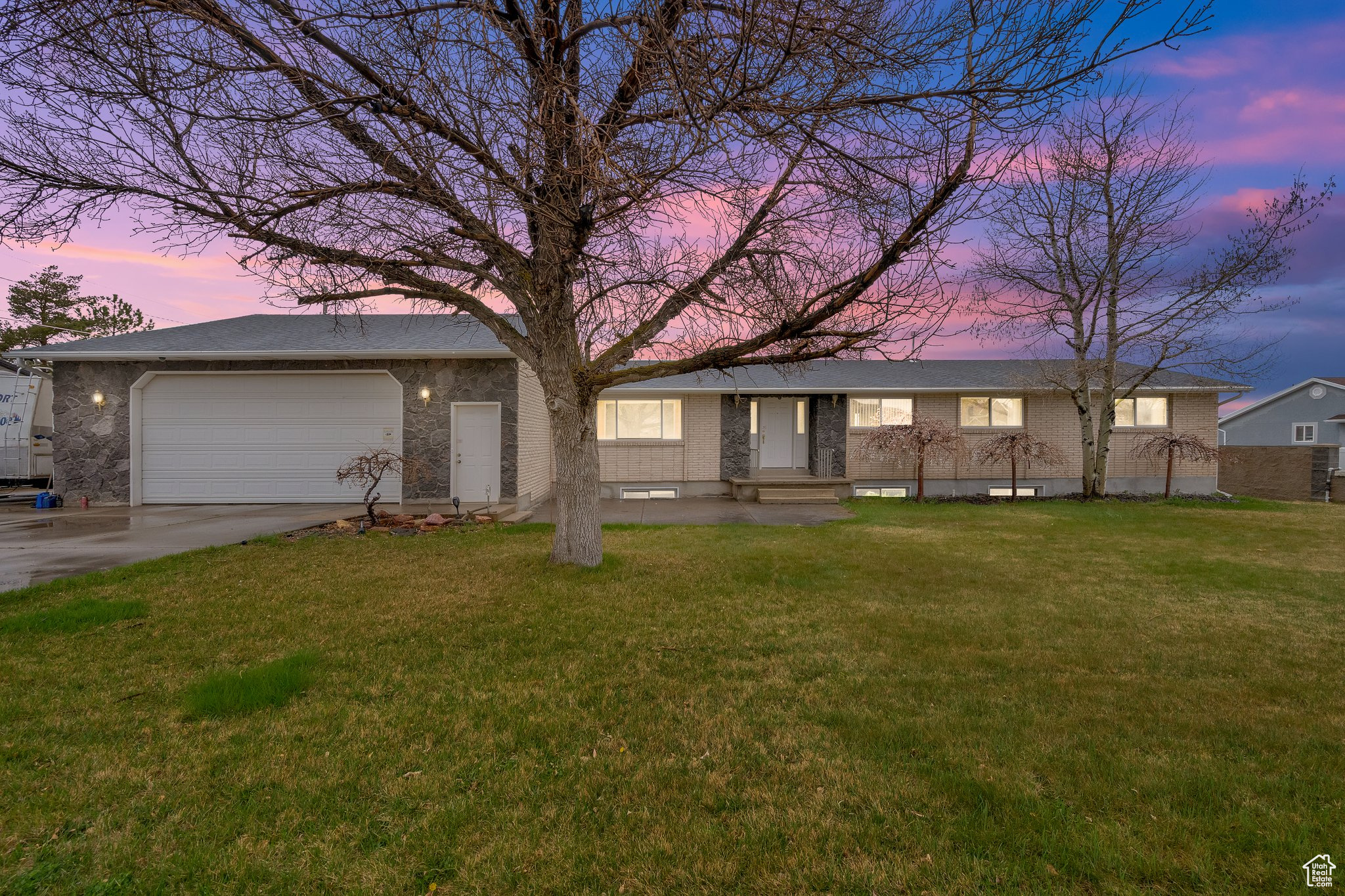6102 W 13400, Herriman, Utah image 1
