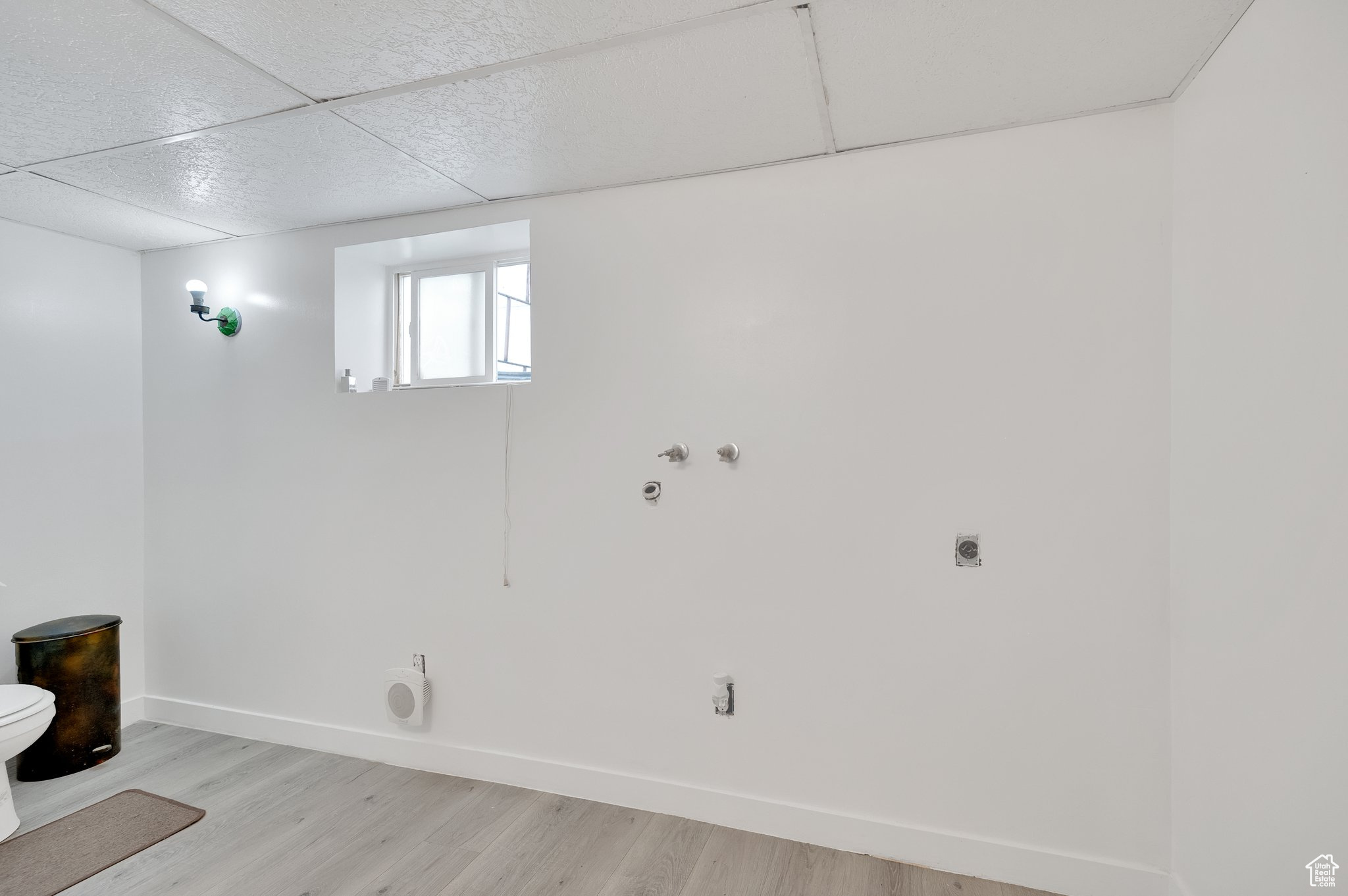 6102 W 13400, Herriman, Utah image 22