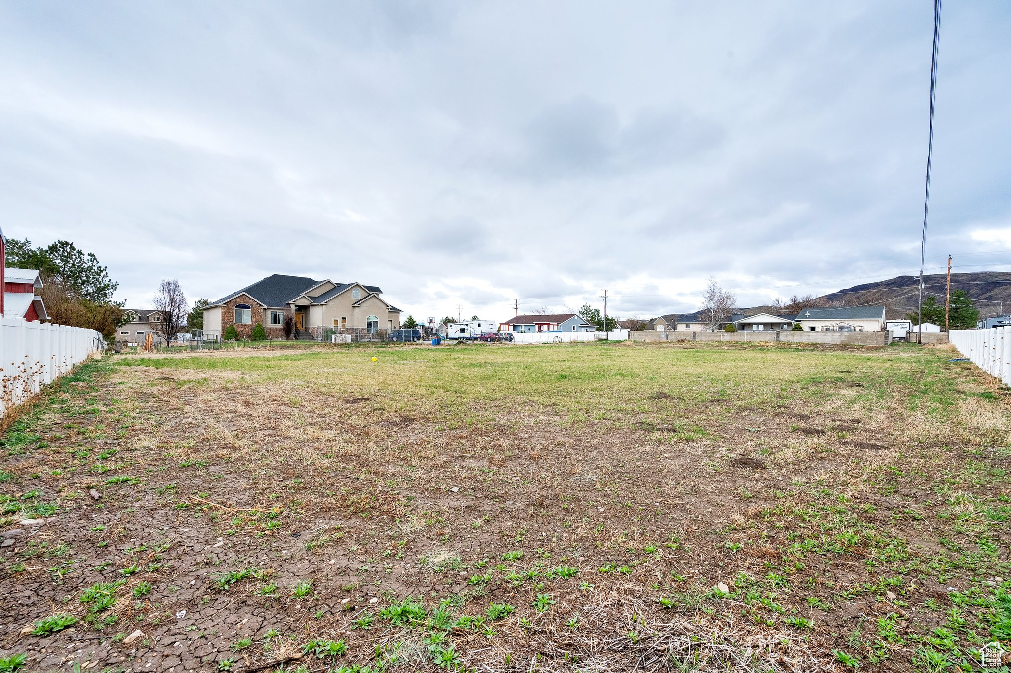 6102 W 13400, Herriman, Utah image 13