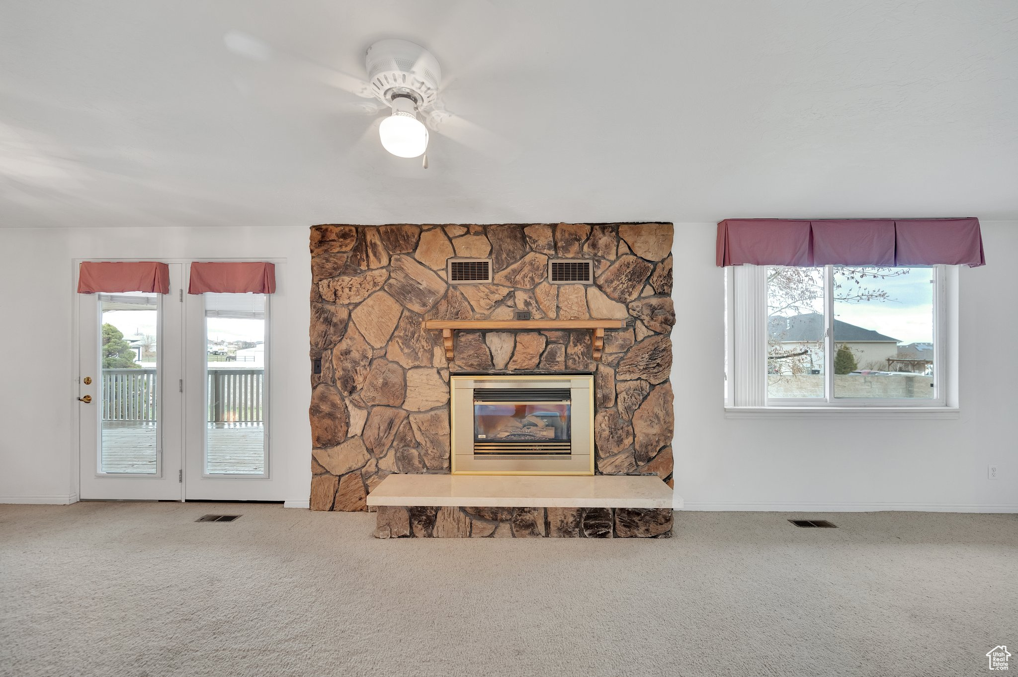6102 W 13400, Herriman, Utah image 34