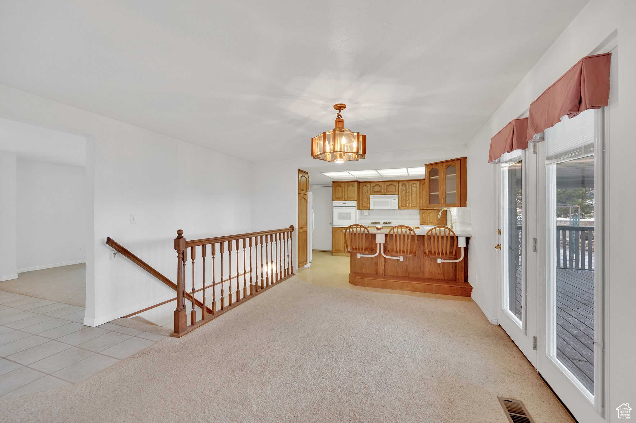 6102 W 13400, Herriman, Utah image 35
