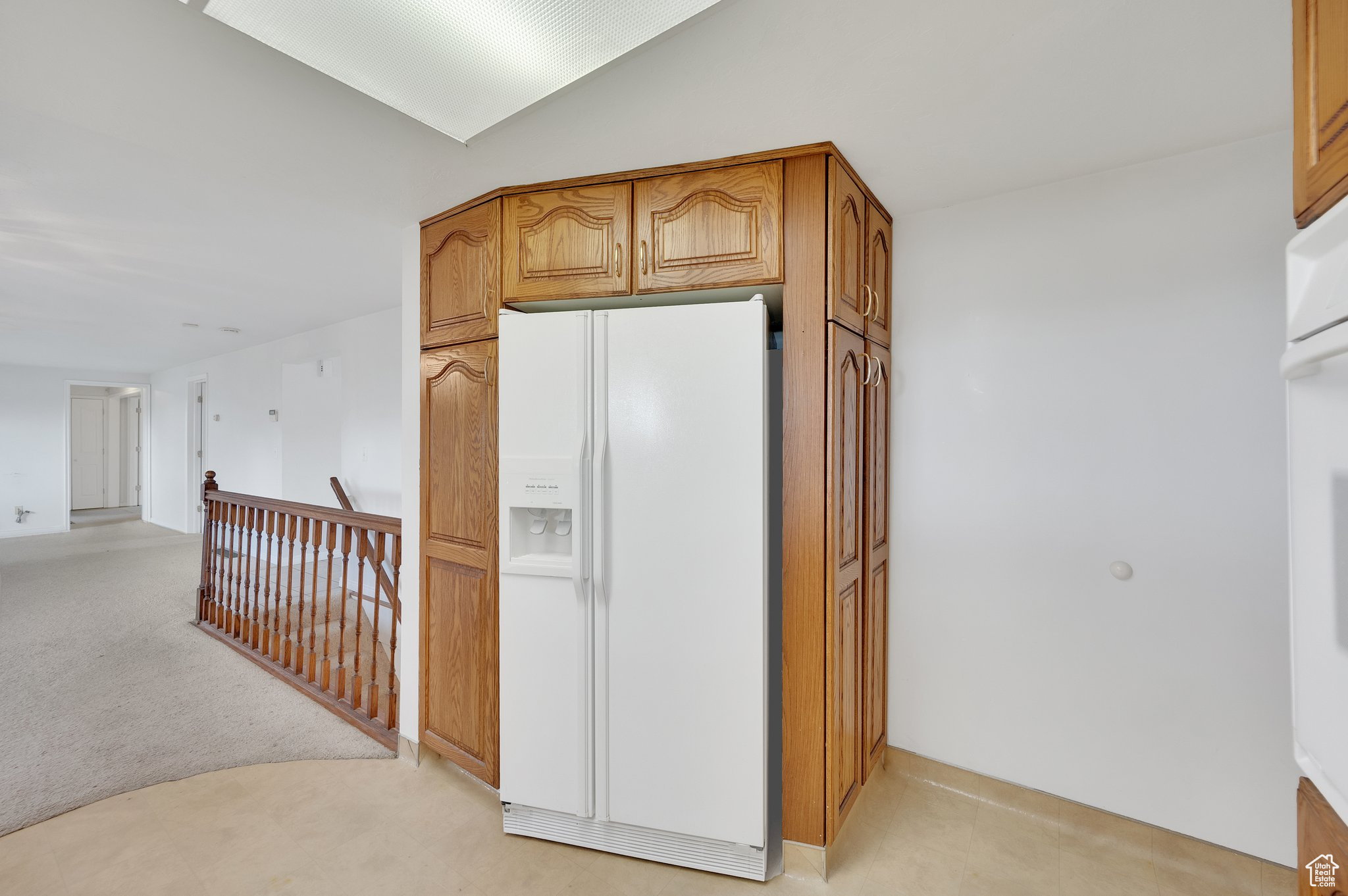 6102 W 13400, Herriman, Utah image 33