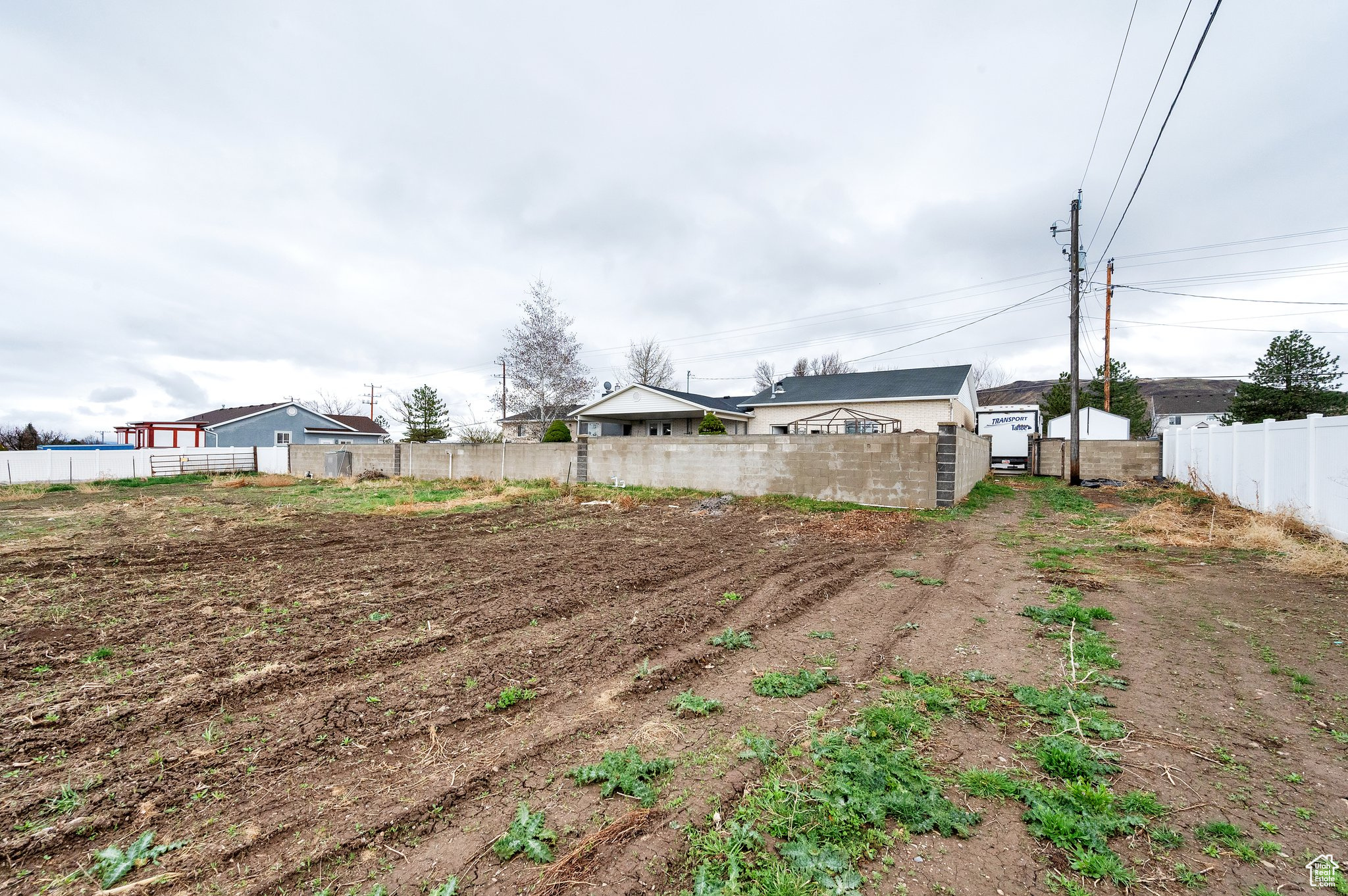 6102 W 13400, Herriman, Utah image 15