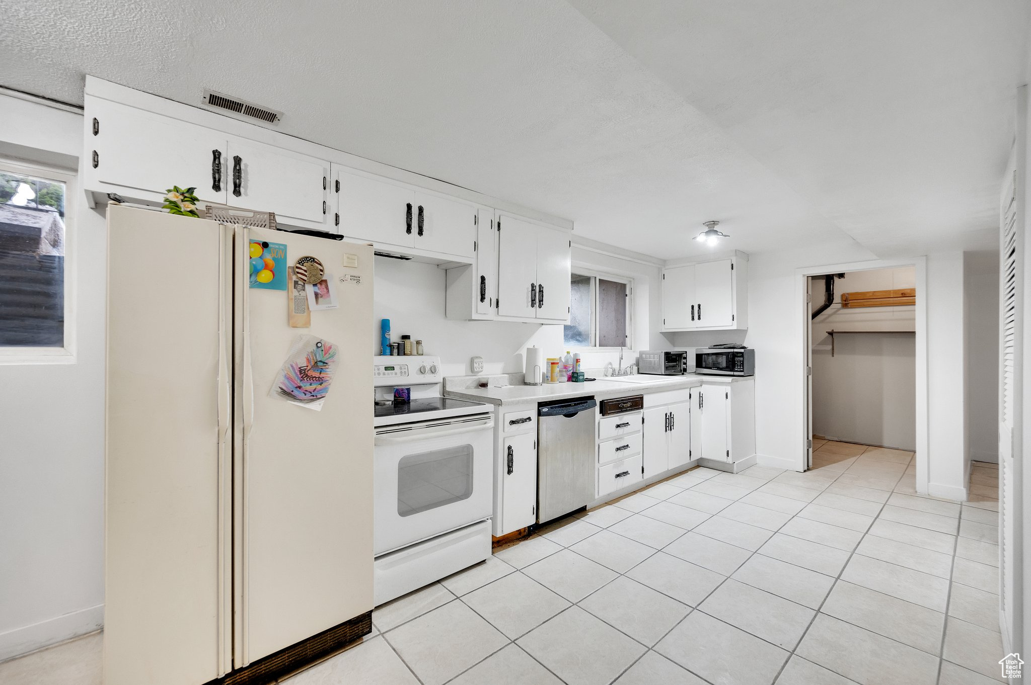 6102 W 13400, Herriman, Utah image 19