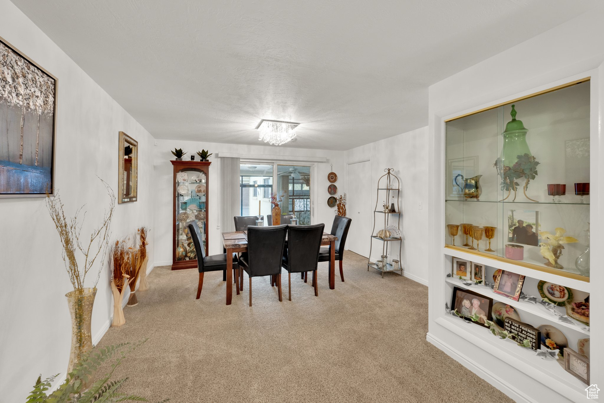 EMERALD HILLS - Residential