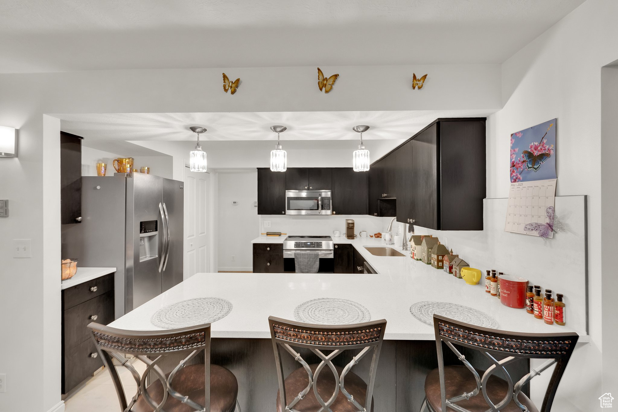 EMERALD HILLS - Residential