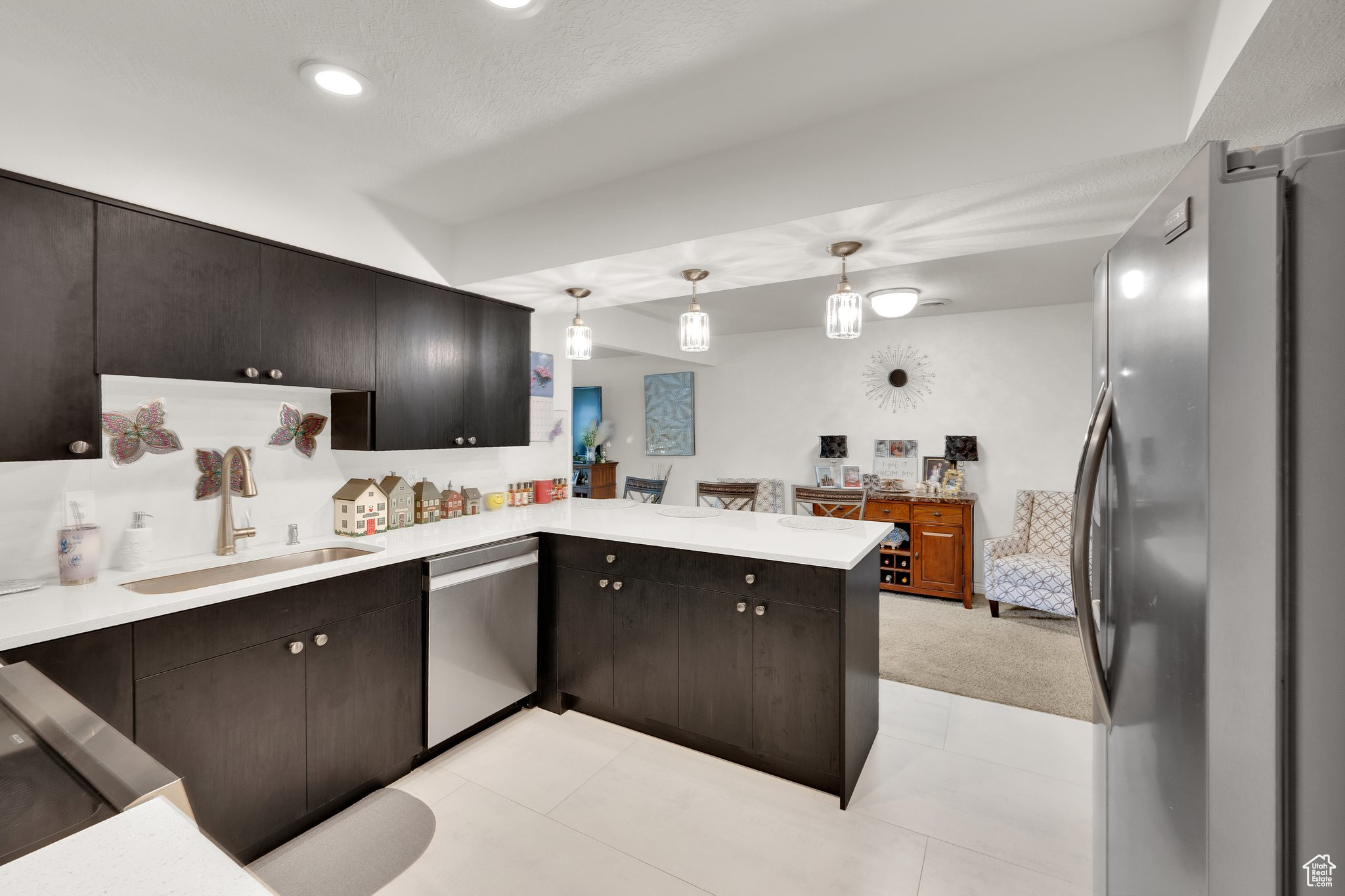 EMERALD HILLS - Residential