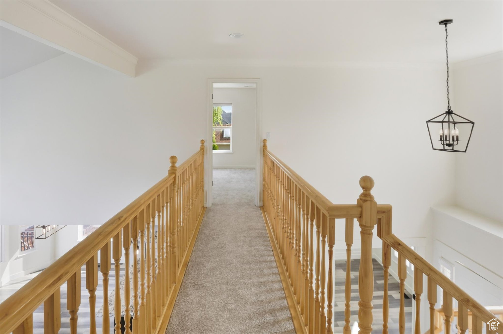 JACOBS RANCH - Residential