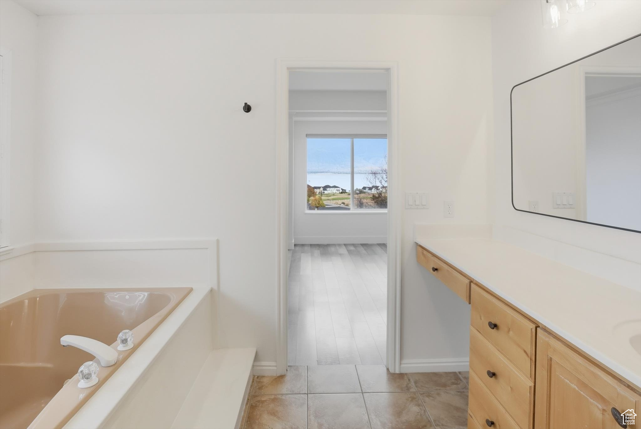 JACOBS RANCH - Residential