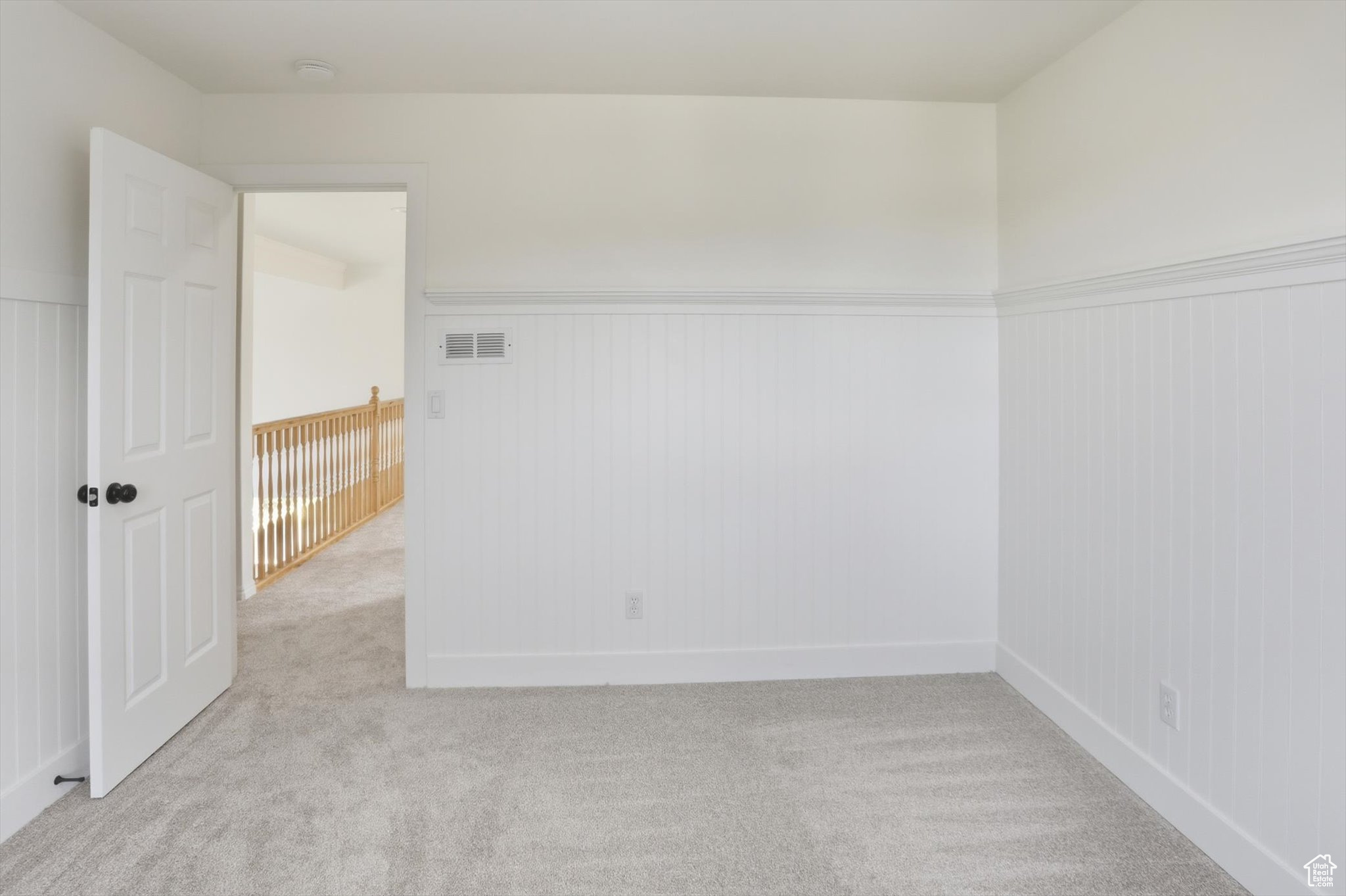 JACOBS RANCH - Residential