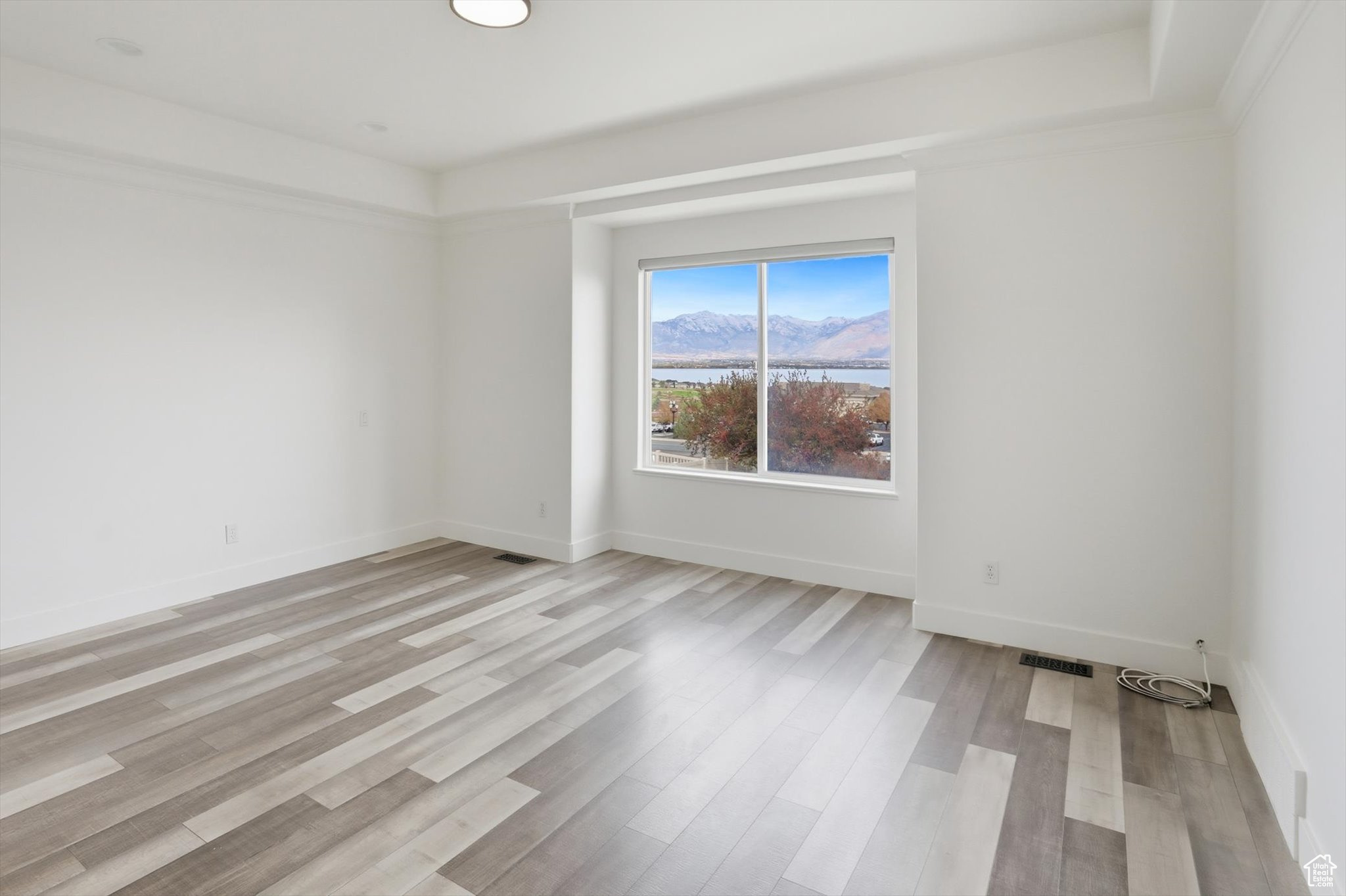 JACOBS RANCH - Residential