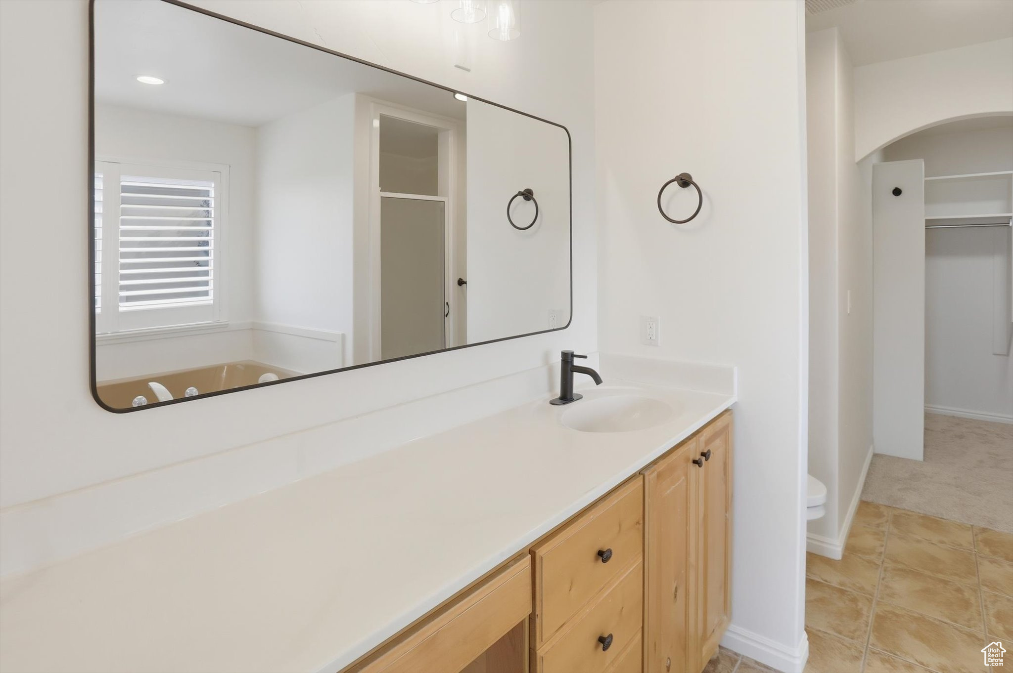 JACOBS RANCH - Residential