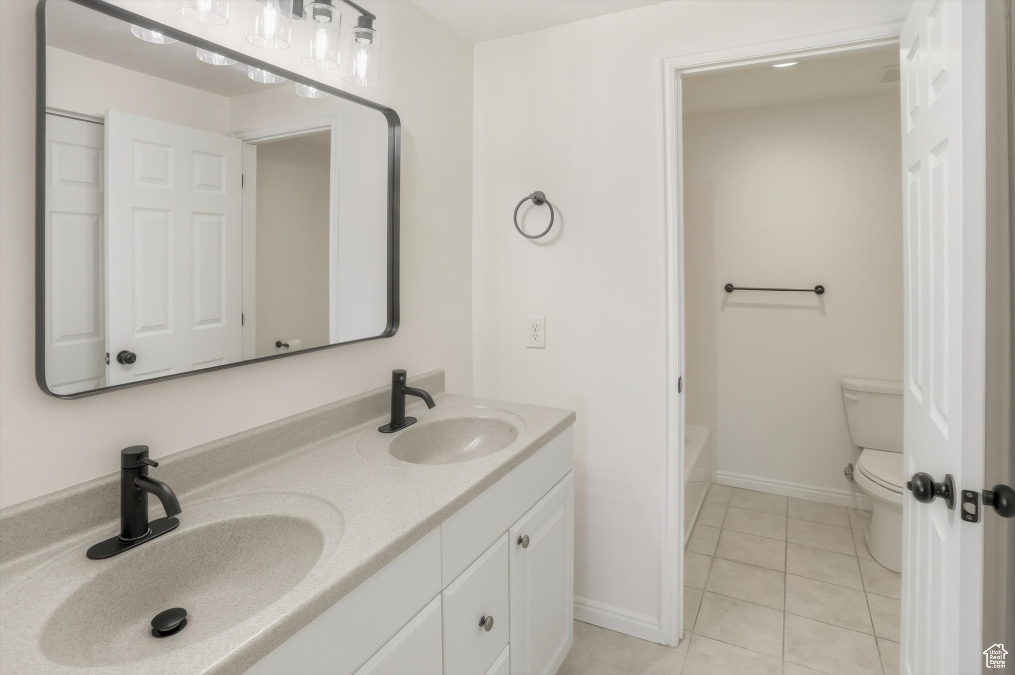 JACOBS RANCH - Residential