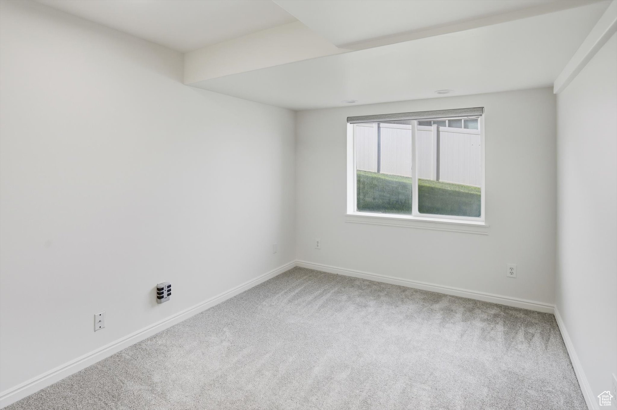 JACOBS RANCH - Residential