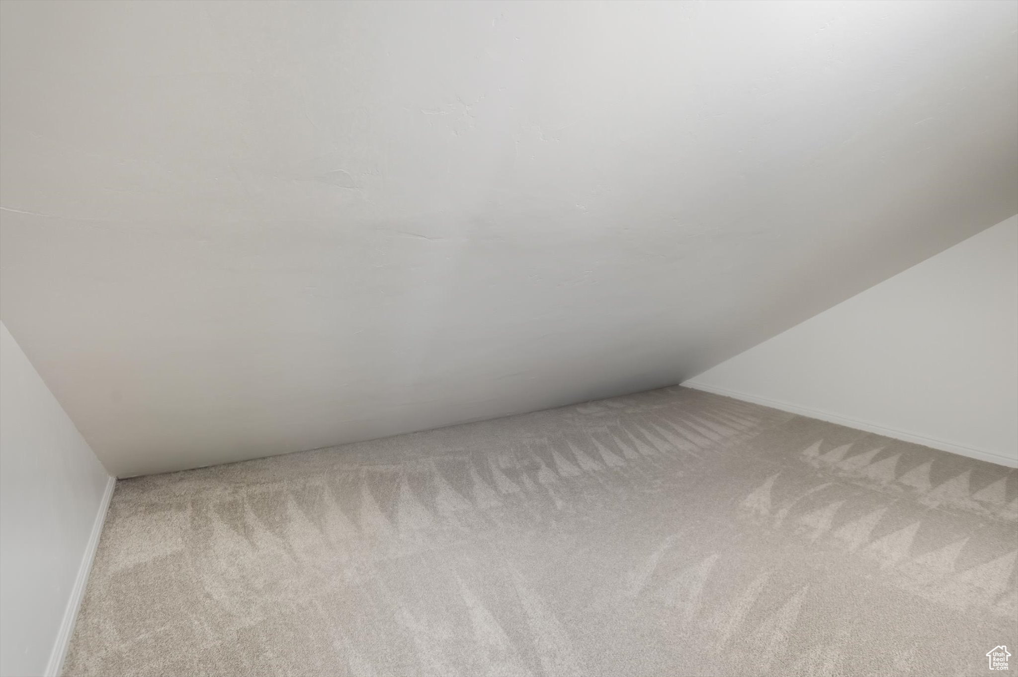 JACOBS RANCH - Residential