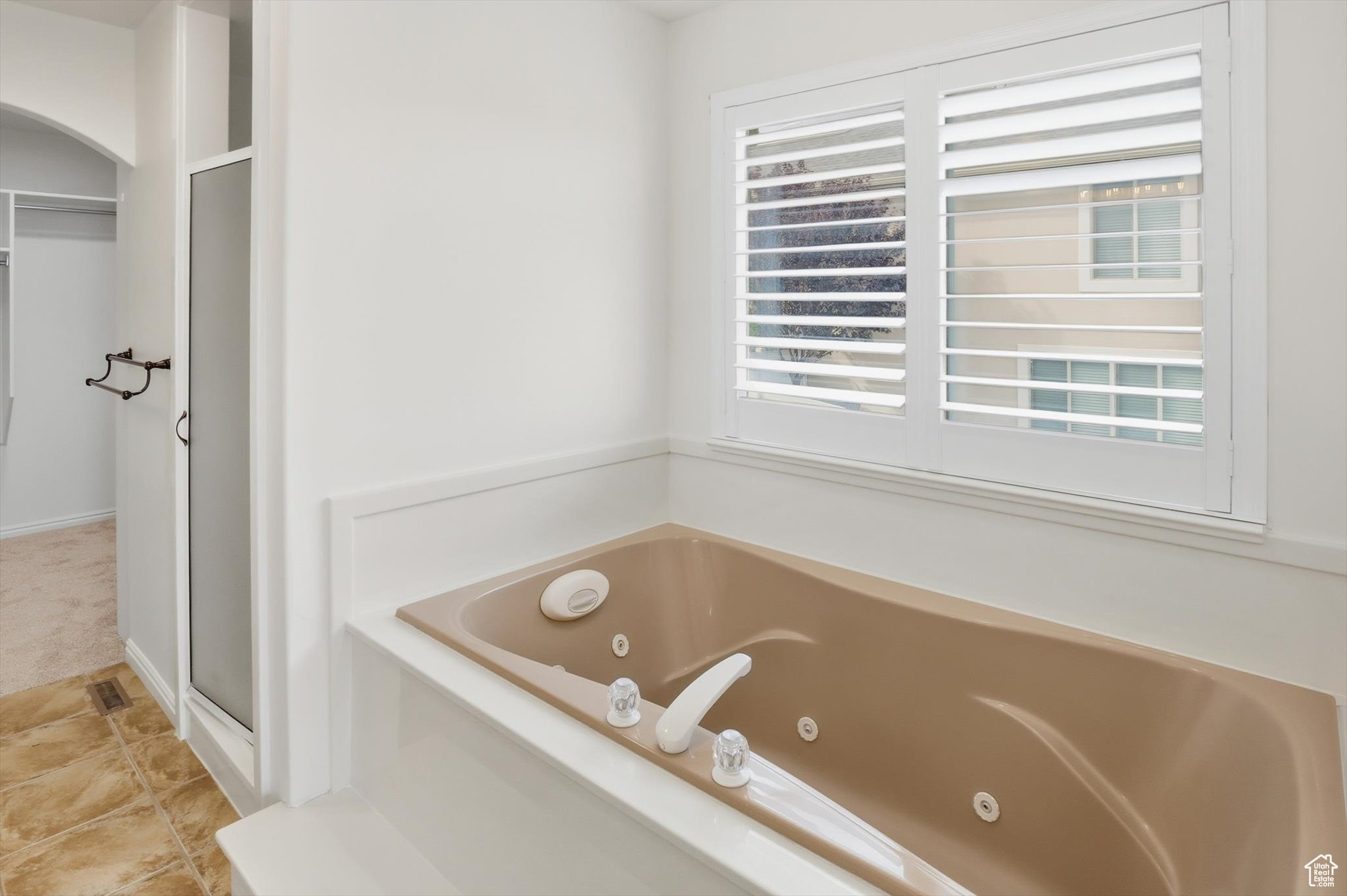 JACOBS RANCH - Residential