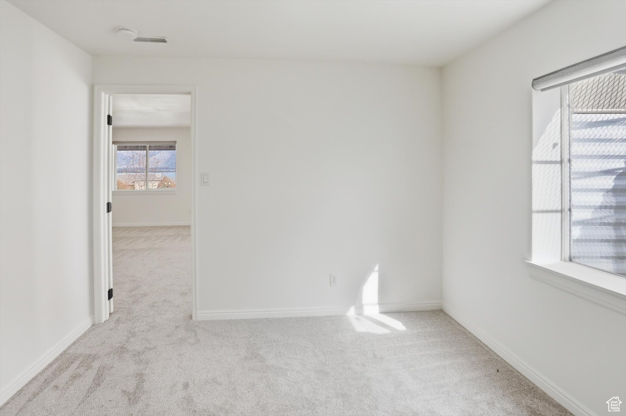 JACOBS RANCH - Residential