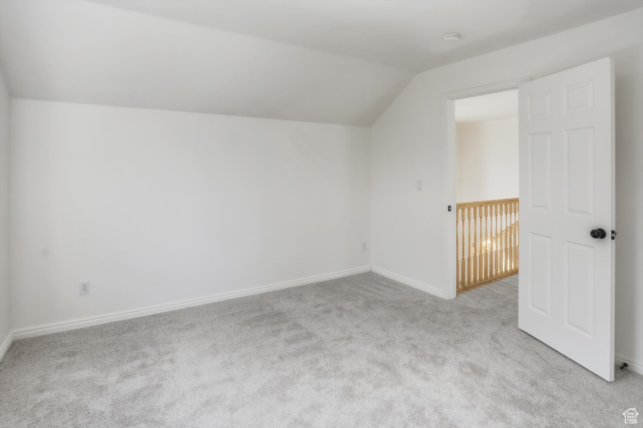 JACOBS RANCH - Residential