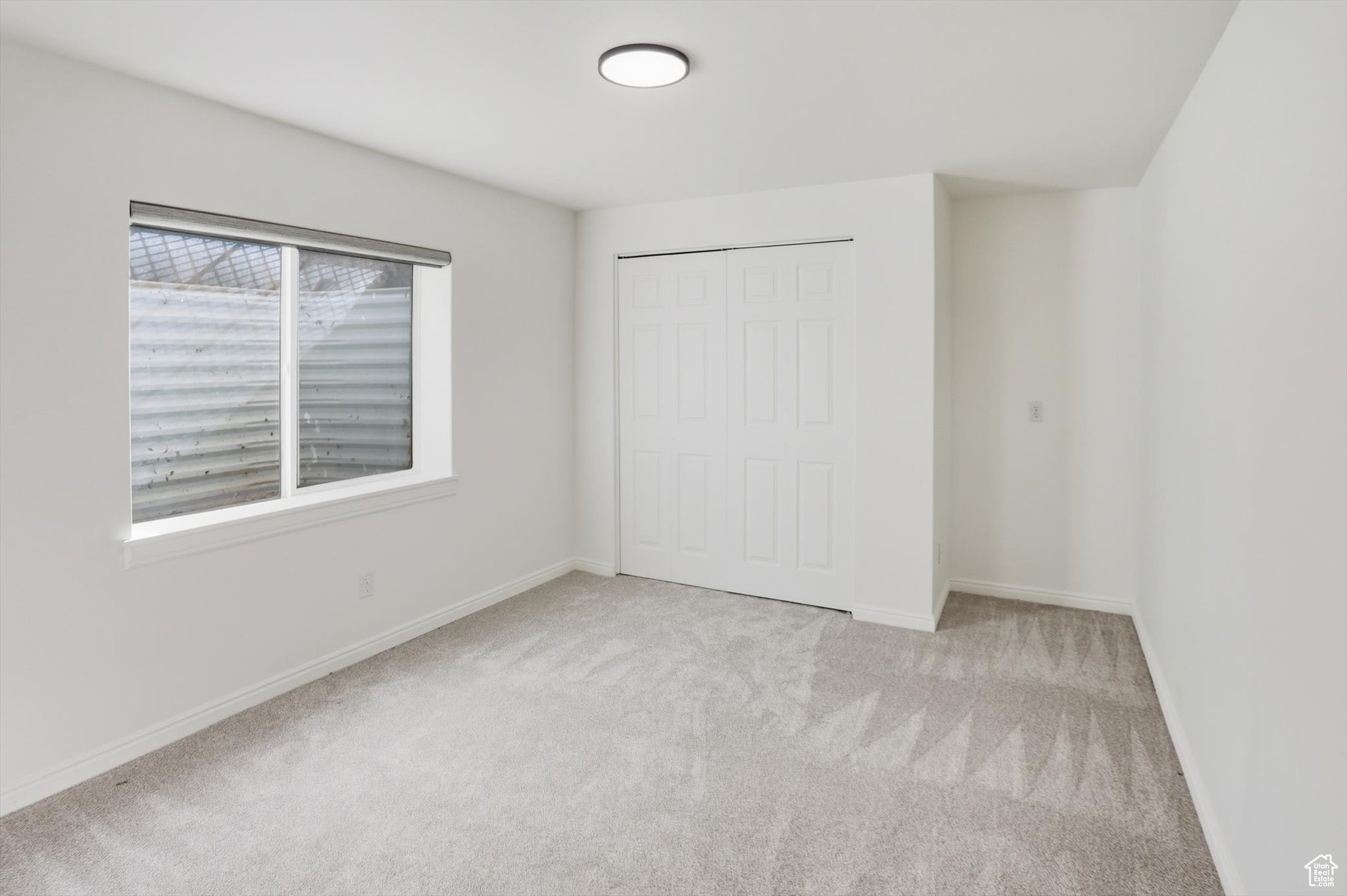 JACOBS RANCH - Residential