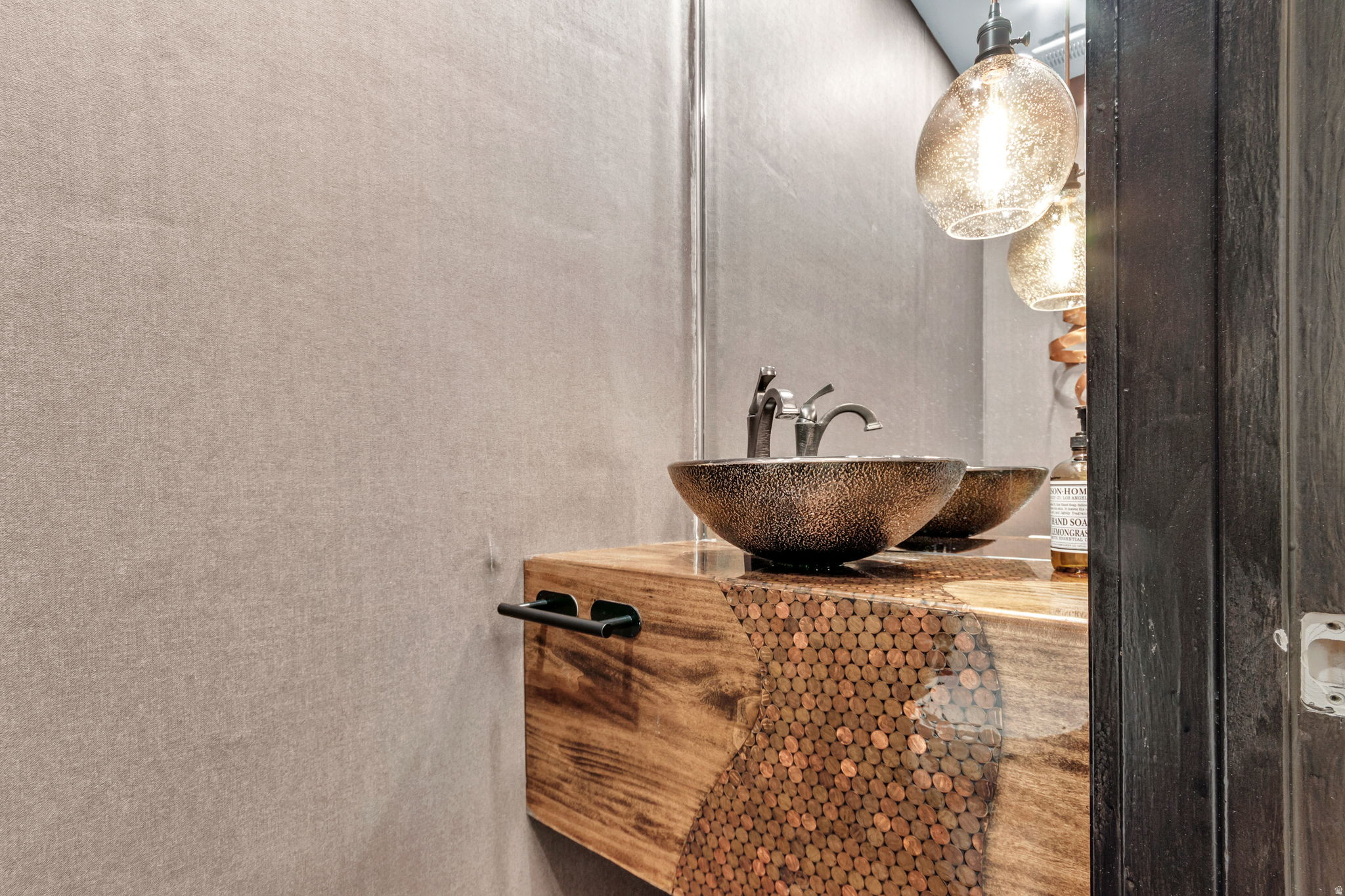 EAGLEPOINTE ESTATES - Residential