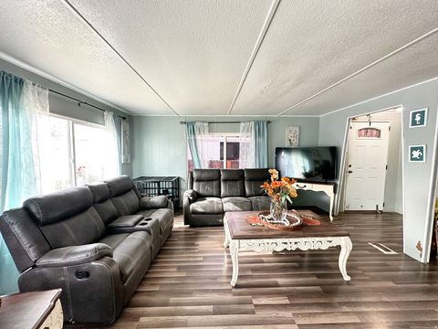 Tiny photo for 978 W FOXGLOVE #227, Taylorsville, UT 84123 (MLS # 2123789)