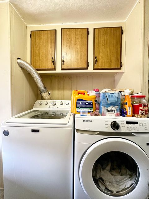 Tiny photo for 978 W FOXGLOVE #227, Taylorsville, UT 84123 (MLS # 2123789)