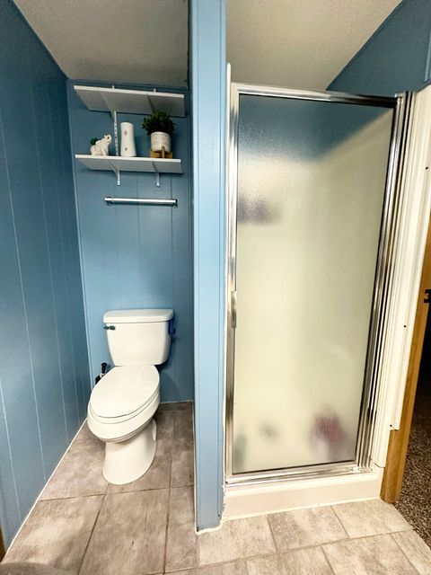 Tiny photo for 978 W FOXGLOVE #227, Taylorsville, UT 84123 (MLS # 2123789)