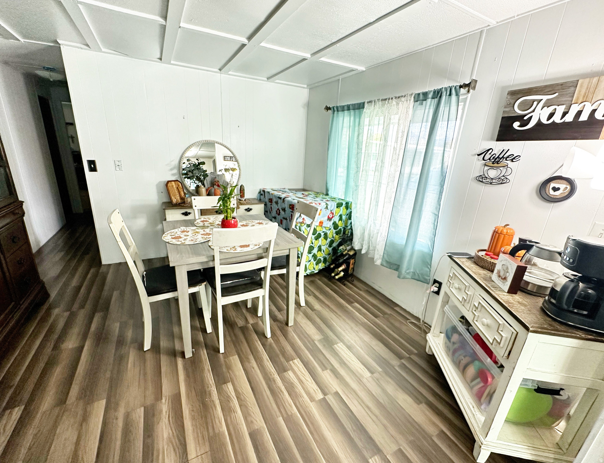 MAJESTIC MEADOWS - Residential