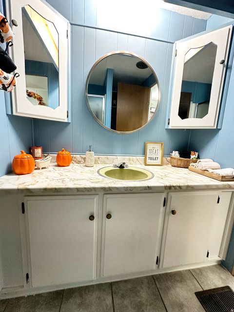 Tiny photo for 978 W FOXGLOVE #227, Taylorsville, UT 84123 (MLS # 2123789)