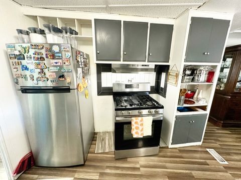 Tiny photo for 978 W FOXGLOVE #227, Taylorsville, UT 84123 (MLS # 2123789)