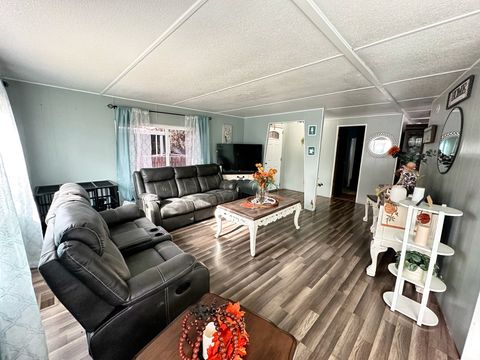 Tiny photo for 978 W FOXGLOVE #227, Taylorsville, UT 84123 (MLS # 2123789)