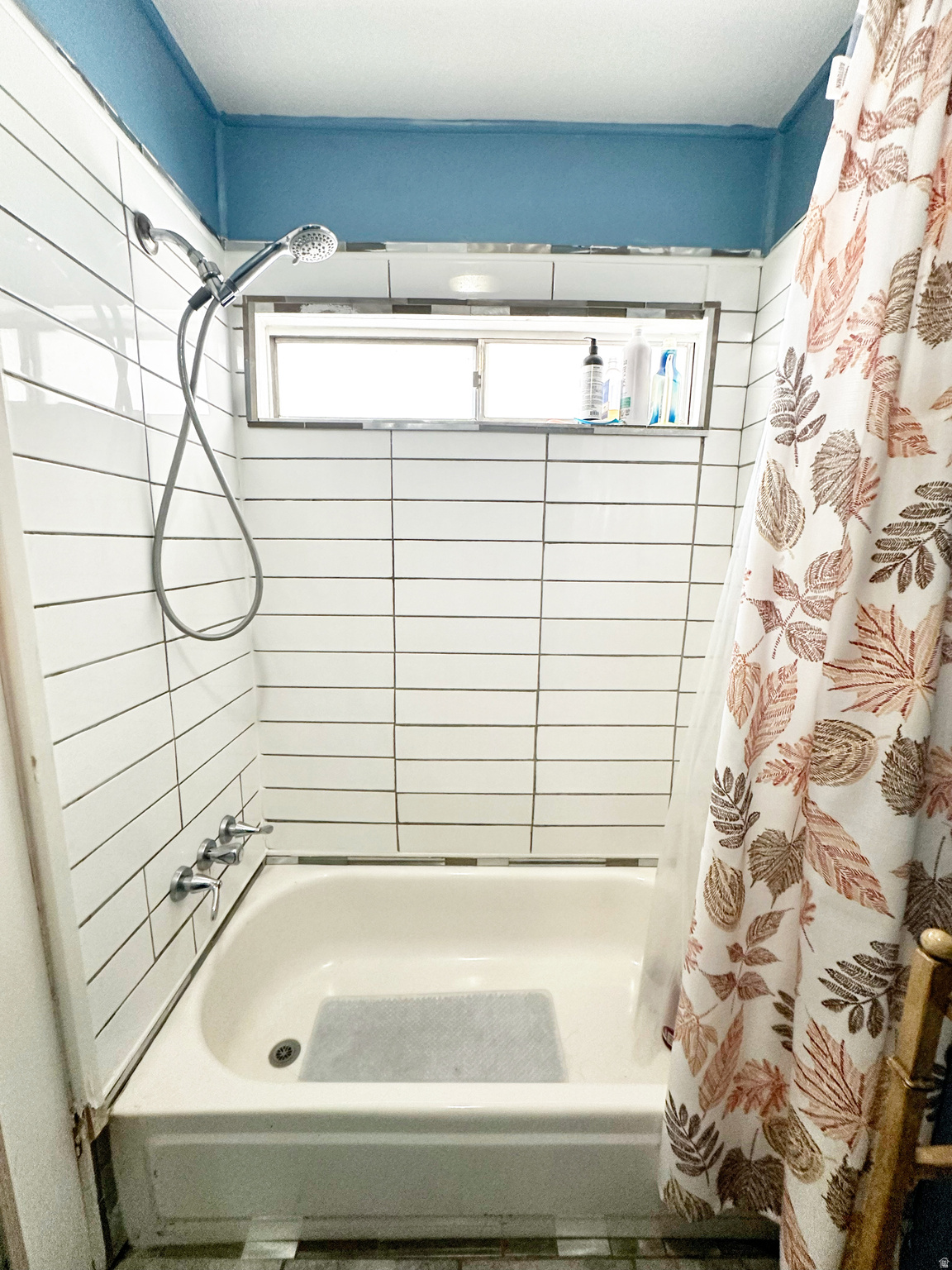 MAJESTIC MEADOWS - Residential