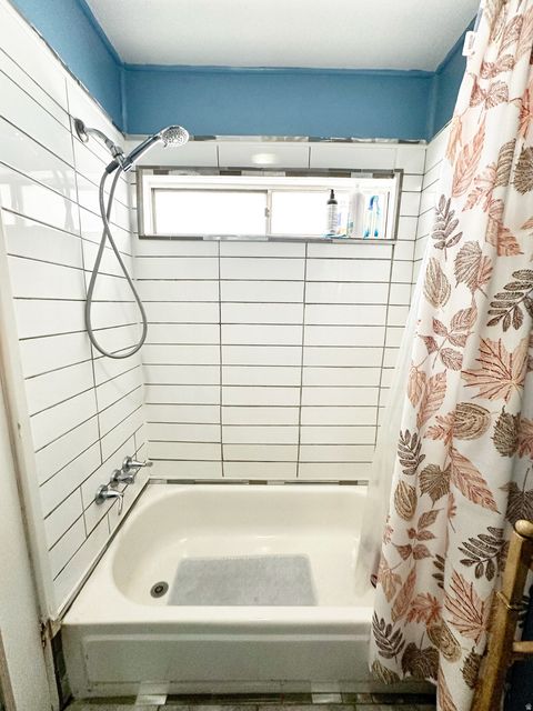 Tiny photo for 978 W FOXGLOVE #227, Taylorsville, UT 84123 (MLS # 2123789)