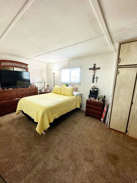 Tiny photo for 978 W FOXGLOVE #227, Taylorsville, UT 84123 (MLS # 2123789)