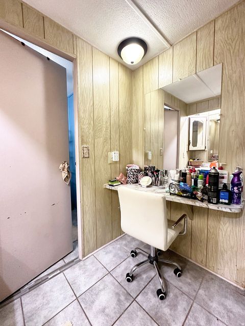 Tiny photo for 978 W FOXGLOVE #227, Taylorsville, UT 84123 (MLS # 2123789)