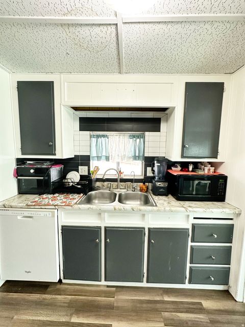 Tiny photo for 978 W FOXGLOVE #227, Taylorsville, UT 84123 (MLS # 2123789)