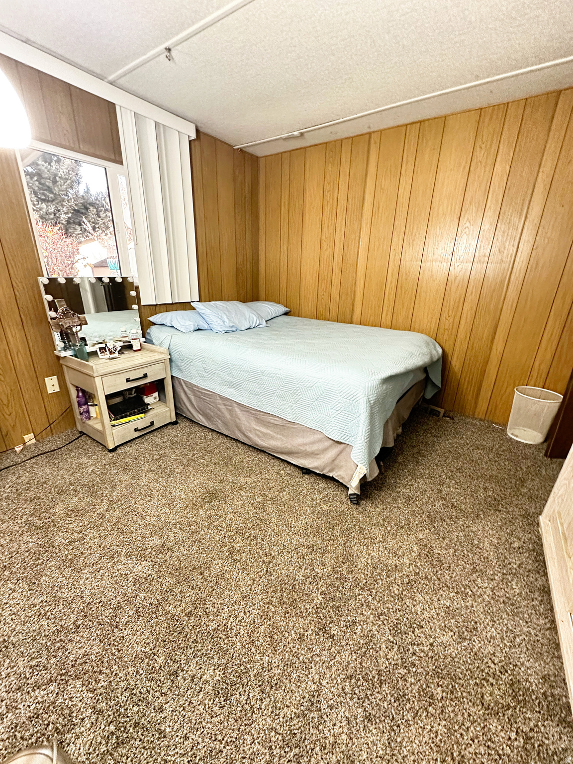 MAJESTIC MEADOWS - Residential