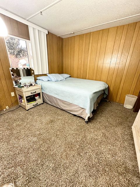 Tiny photo for 978 W FOXGLOVE #227, Taylorsville, UT 84123 (MLS # 2123789)