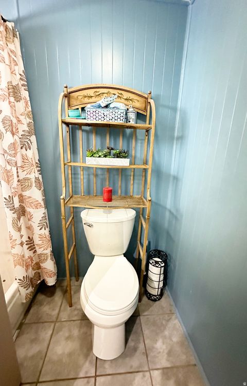 Tiny photo for 978 W FOXGLOVE #227, Taylorsville, UT 84123 (MLS # 2123789)