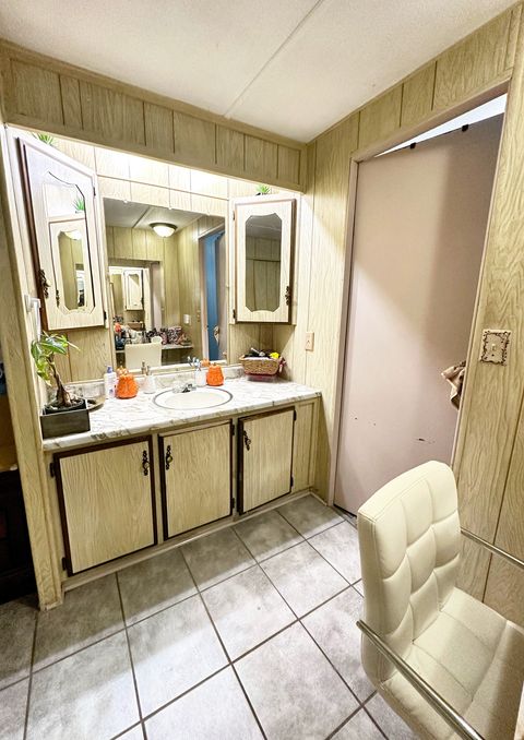 Tiny photo for 978 W FOXGLOVE #227, Taylorsville, UT 84123 (MLS # 2123789)