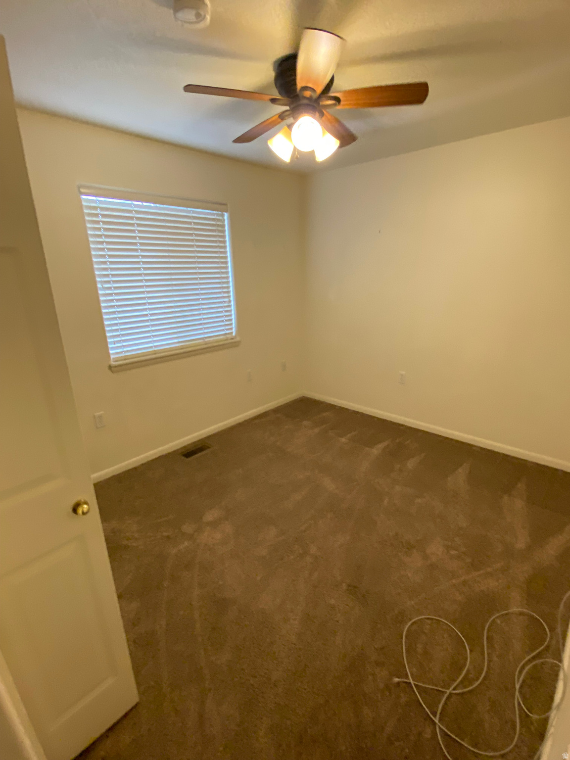 COUNTRY  BLUFF - Residential