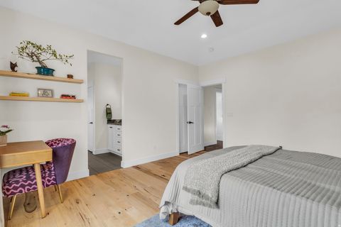 Tiny photo for 1264 E 1150 S, Springville, UT 84663 (MLS # 2147219)