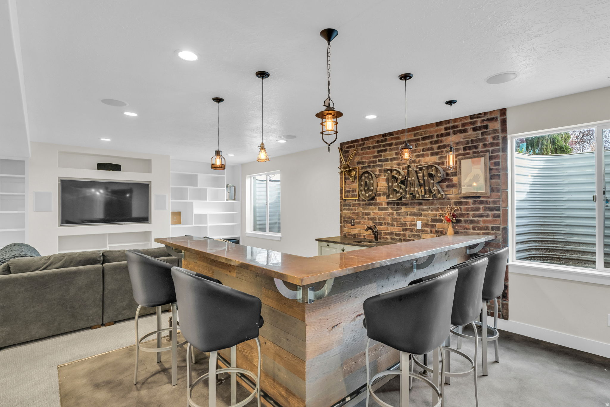 BOULDER SPRINGS ESTATES - Residential