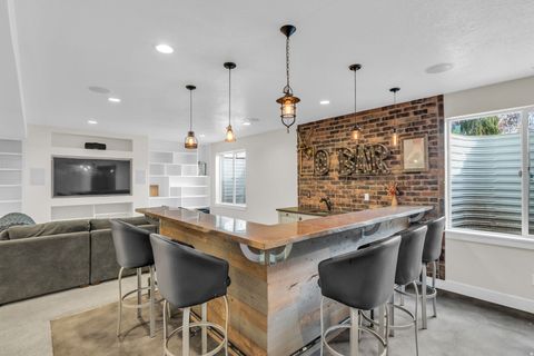 Tiny photo for 1264 E 1150 S, Springville, UT 84663 (MLS # 2147219)