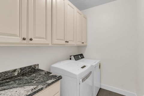 Tiny photo for 1264 E 1150 S, Springville, UT 84663 (MLS # 2147219)