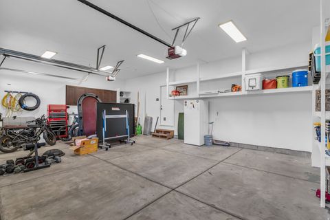 Tiny photo for 1264 E 1150 S, Springville, UT 84663 (MLS # 2147219)