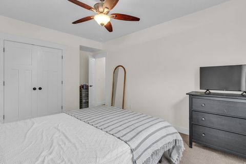 Tiny photo for 1264 E 1150 S, Springville, UT 84663 (MLS # 2147219)
